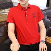 cms/erpbt/backend/web/uploads/erp/collection/images/Men Clothes/QIWENXIN/EN237592/img_b/EN237592_img_b_2